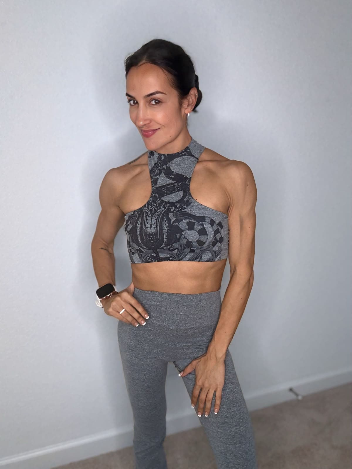 Patricia Streff